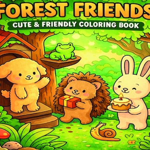 gift ,
book,
coloring,
coloring pages,
printable coloring,
stress relief,
activity book,
adult coloring,
instant download,