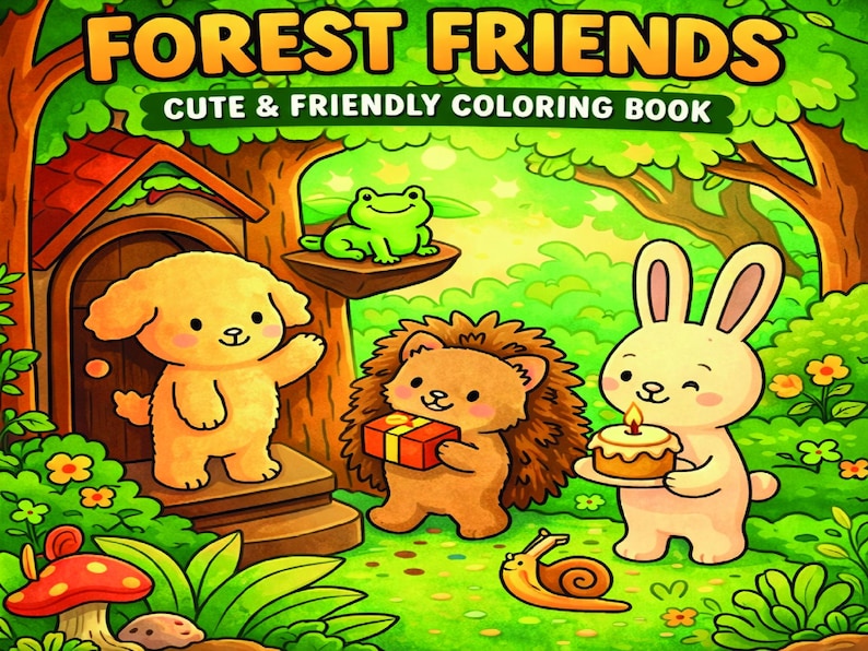 gift ,
book,
coloring,
coloring pages,
printable coloring,
stress relief,
activity book,
adult coloring,
instant download,