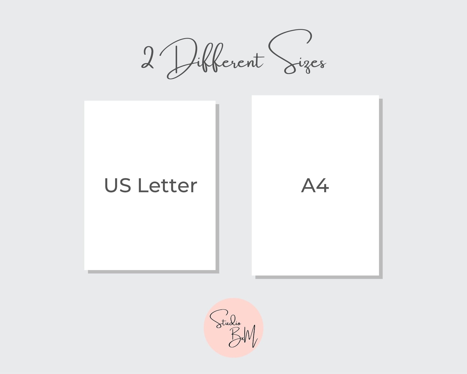 Monopoly Cards, Chance and Community Chest, Custom Monopoly Game ...