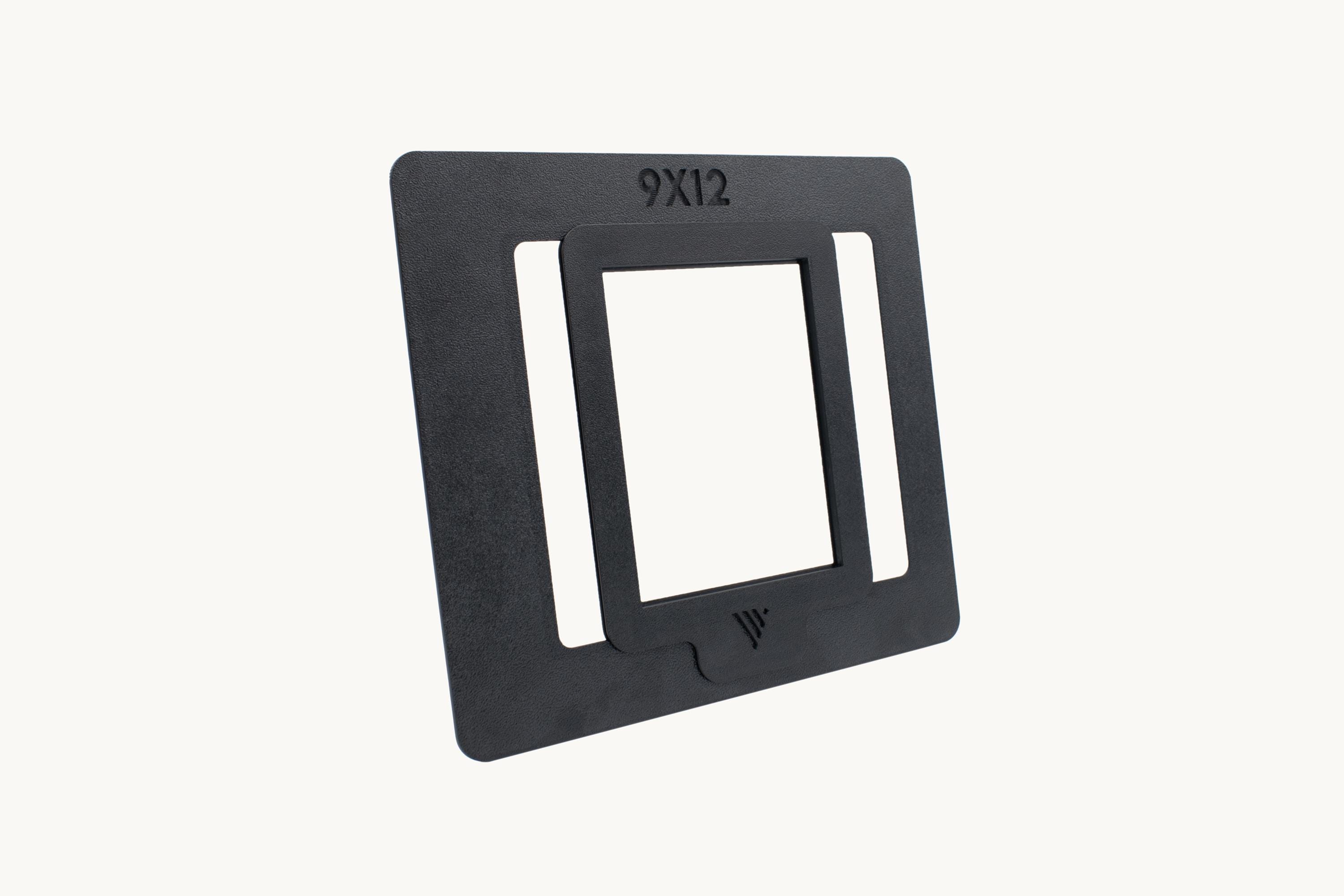 Epson V500/550/600 Film Holders V2 - Etsy