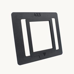 Epson V500/550/600 Film Holders V2