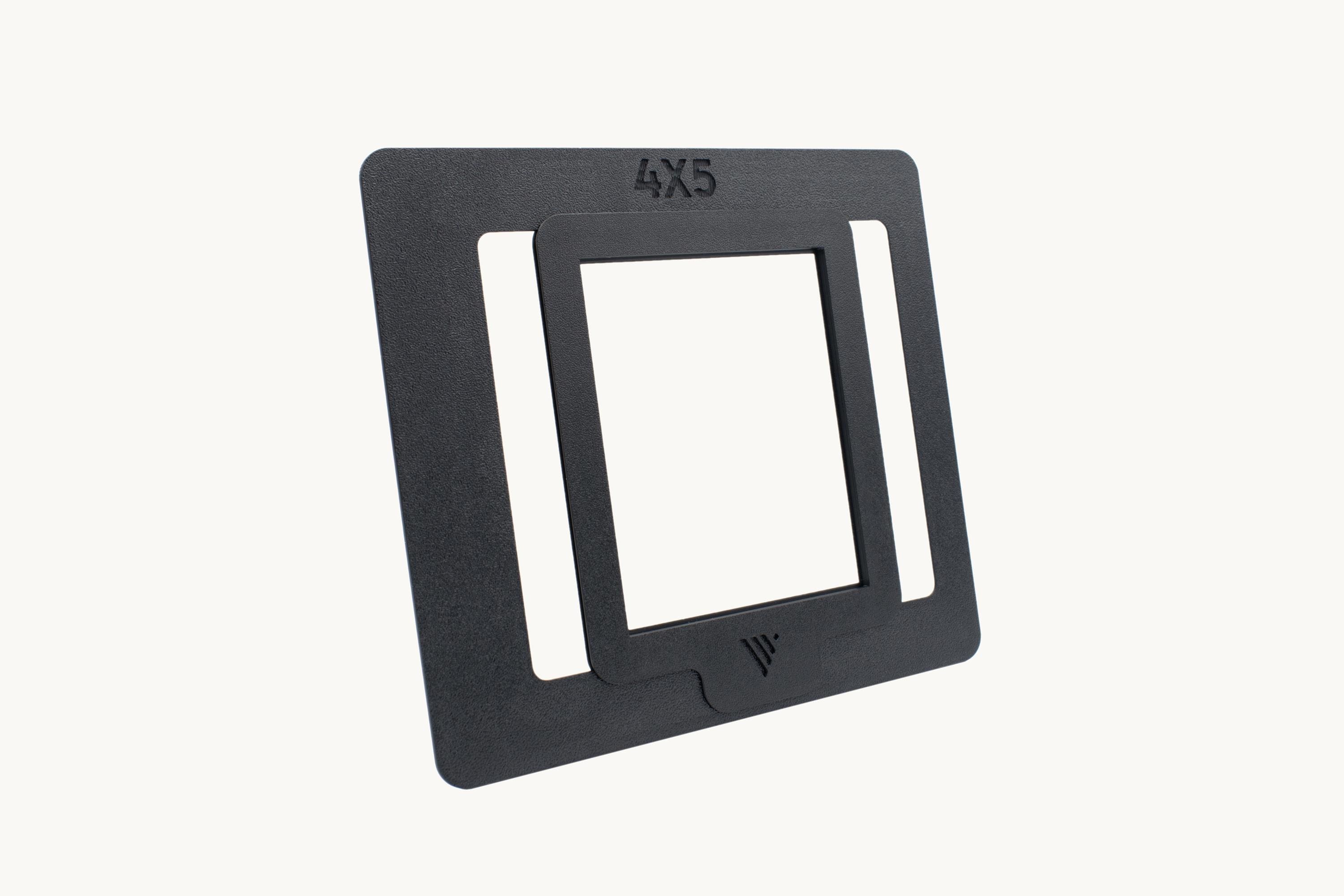 Epson V500/550/600 Film Holders V2 - Etsy