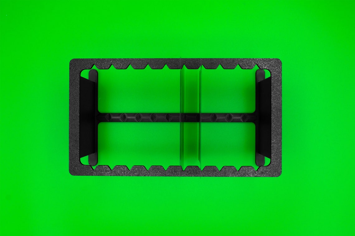 4x5 Film Drying Rack - Etsy