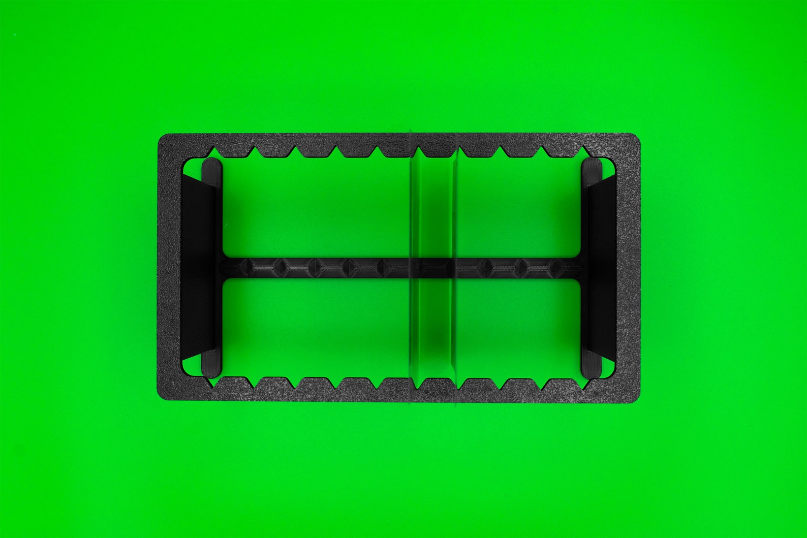 4x5 Film Drying Rack - Etsy