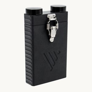 Vega 4x5 Developing Tank