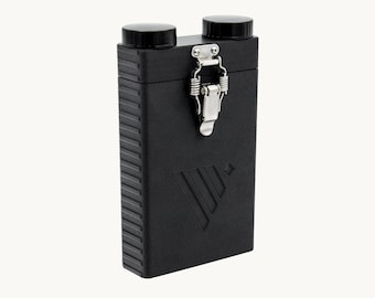 Vega 4x5 Developing Tank