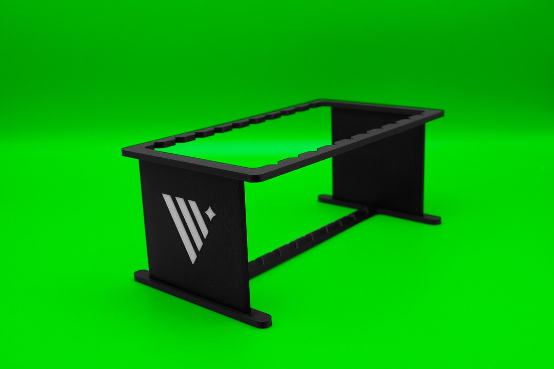 4x5 Film Drying Rack - Etsy