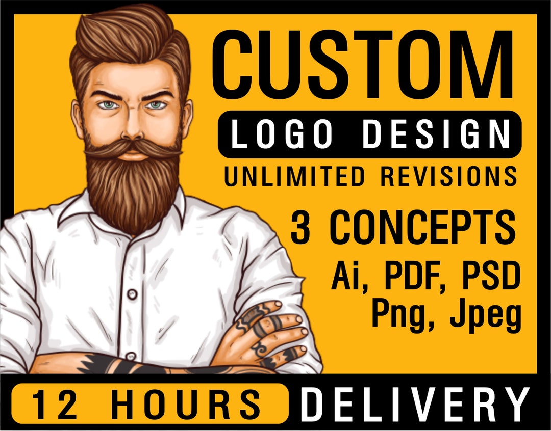 buy-logo-design-logo-logo-design-custom-for-business-logo-online-in