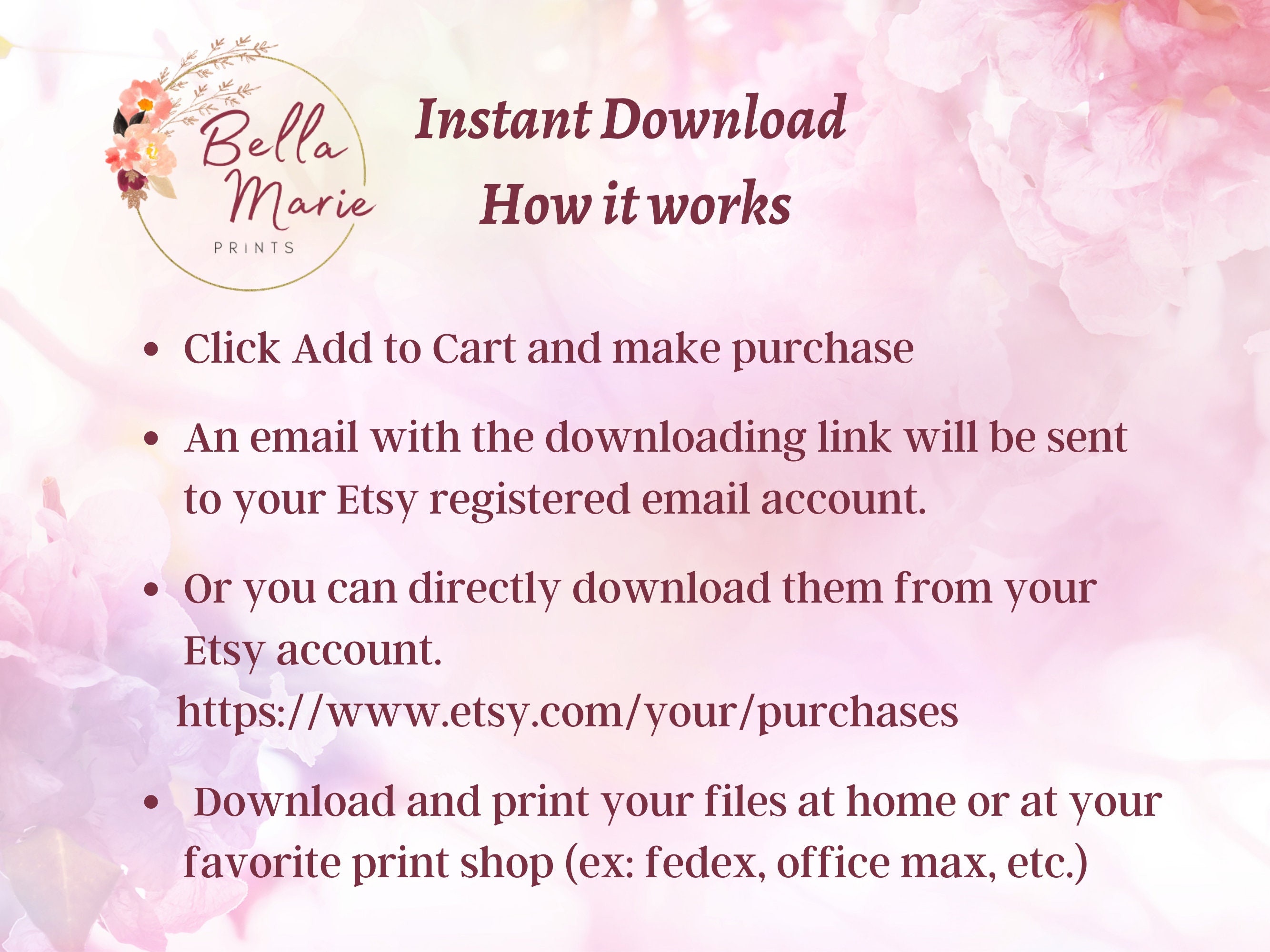 Motivational Bookmarks Printable Inspirational Moonlight Bookmarks