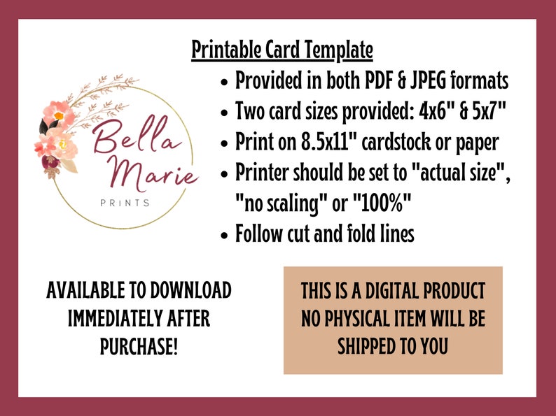 Printable Papa Birthday Card, Papa Card for Kids to Color, Coloring