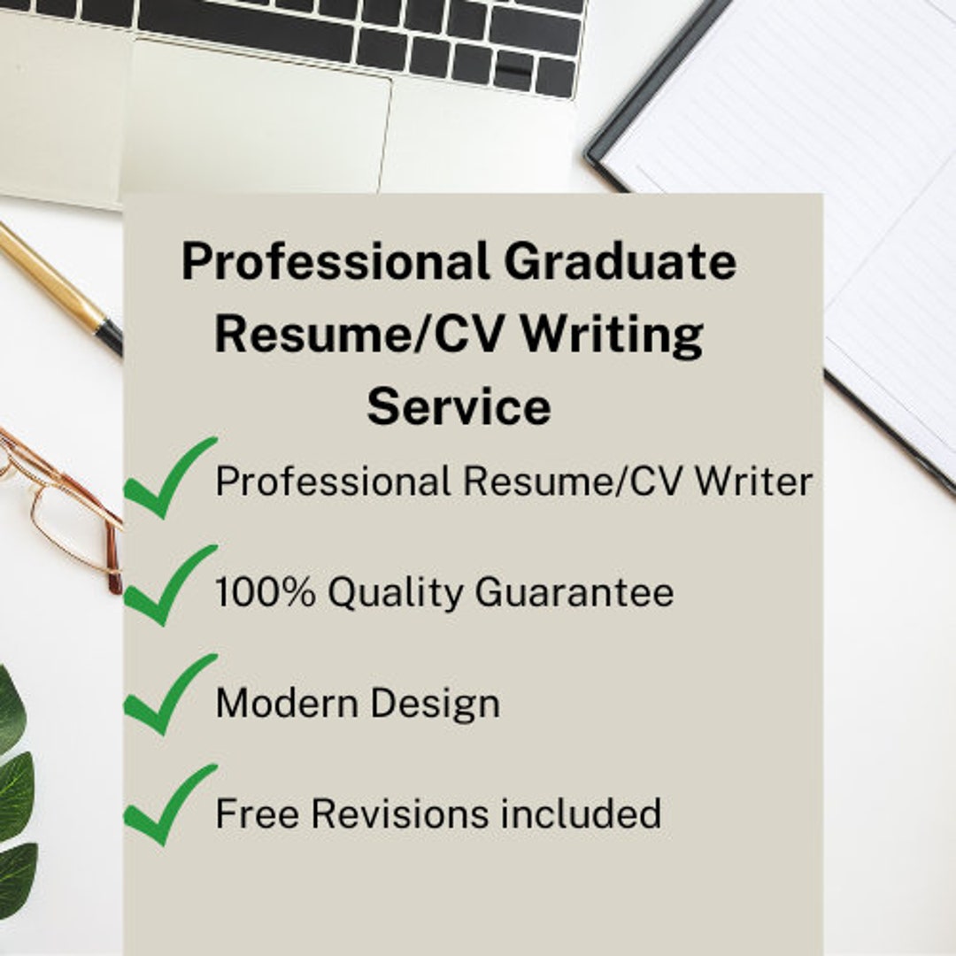 Using 7 Buy resume online with resumegets Strategies Like The Pros