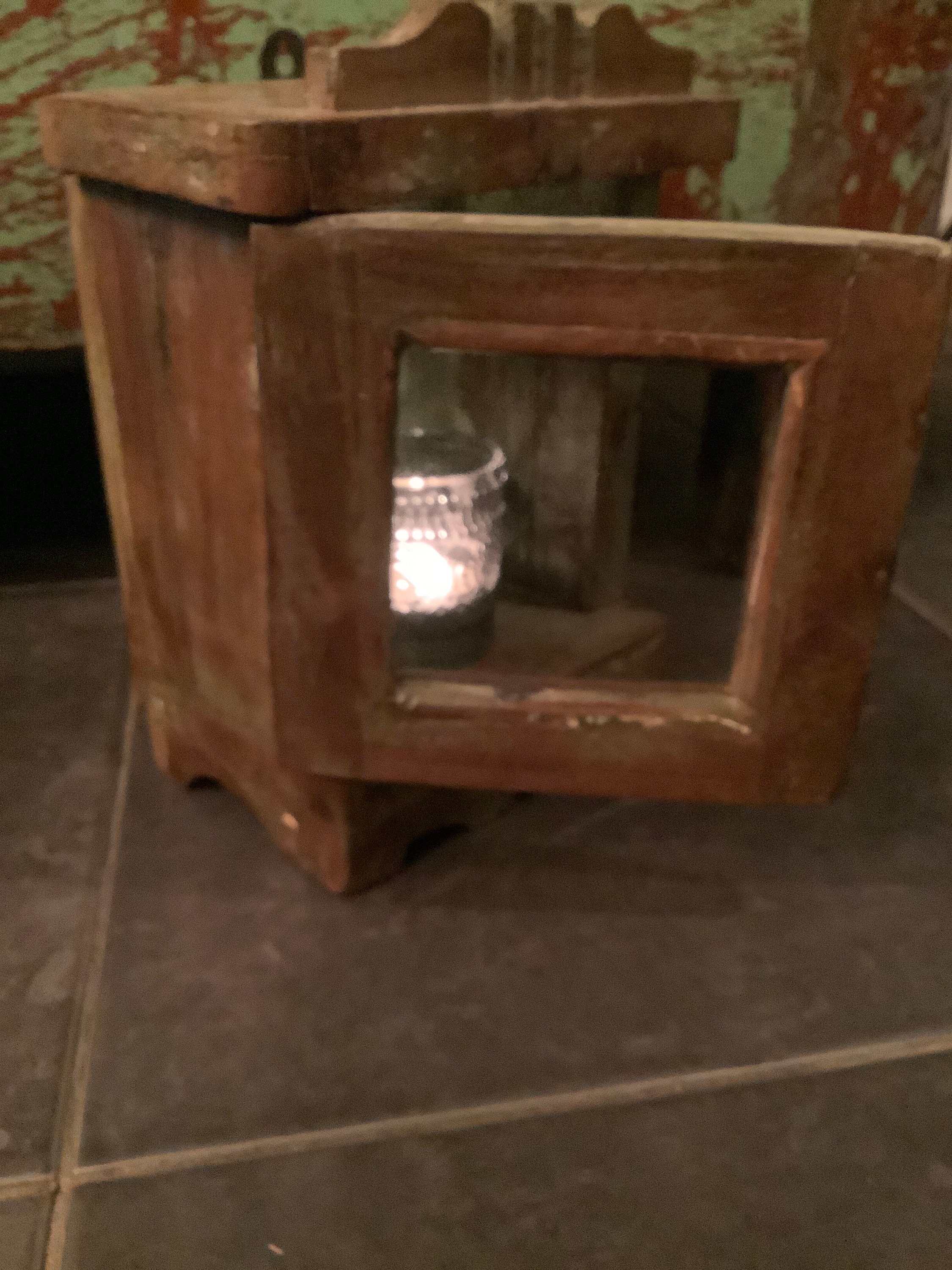 Vintage Indian Display Case /key Box Wall Hanging. Etsy UK