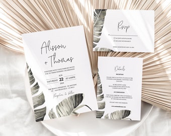 Koh Lanta Etsy France