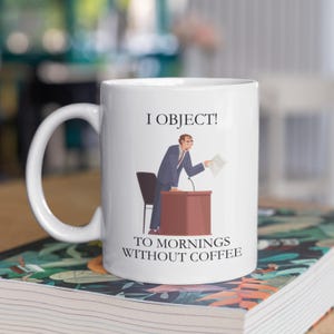 70 cups of coffee 1,000 ct] 6 oz Paper Coffee Cups | White main image 1