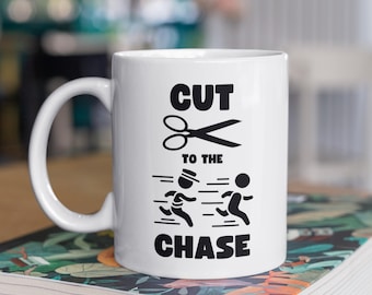 Taza con expresiones idiomáticas divertidas, taza divertida, regalos de oficina, regalo para colegas, regalo de amigo secreto, regalo para él