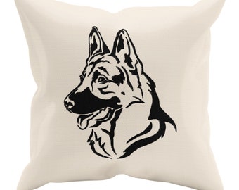 Multicolor 16x16 Funny Saying Novelty Design It's Not Drinking Alone If The Dog is Home Funny Throw Pillow Multicolor 16x16 Funny Saying Novelty Design It's Not Drinking Alone If The Dog is Home Funny Throw Pillow