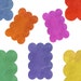 see more listings in the Irregular Shape Rug section