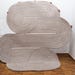 see more listings in the Irregular Shape Rug section