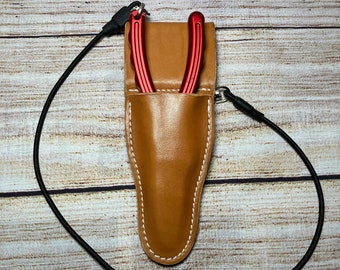 Alicate de escotilha personalizado bainha de passador de cinto personalizado