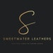 Sweetwater Saddlery Leathers