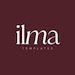 Ilma Templates