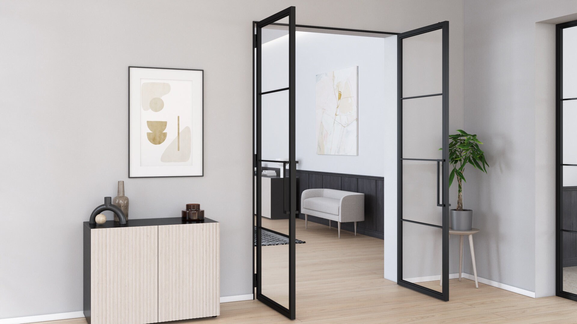 Interior Doors for sale 107 ads for used Interior Doors