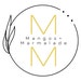 MangosAndMarmalade