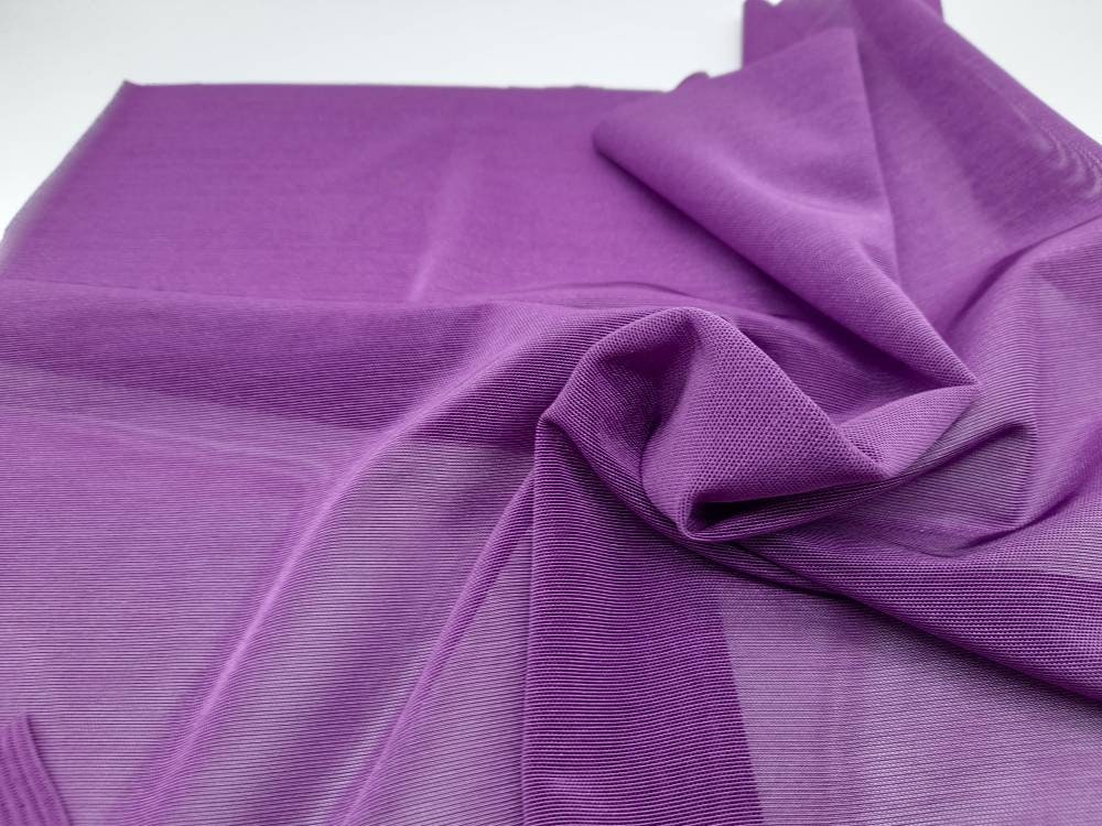 Bra Making Lace Kit Non Stretch 22cm Wide Etsy