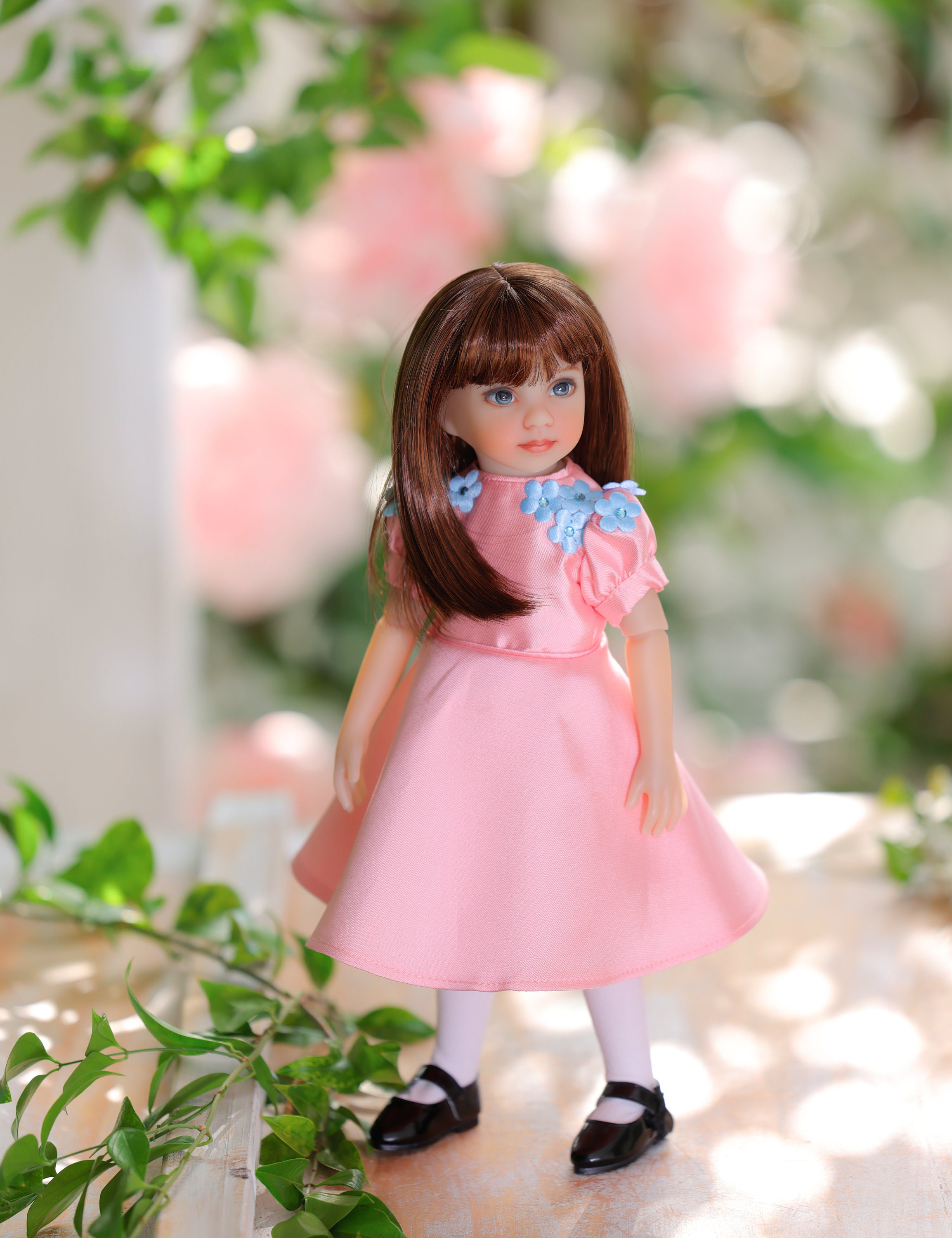 Sposa Monique 50 Sfumature Di Rosso Abito Da Sposa Abito Da Sposa