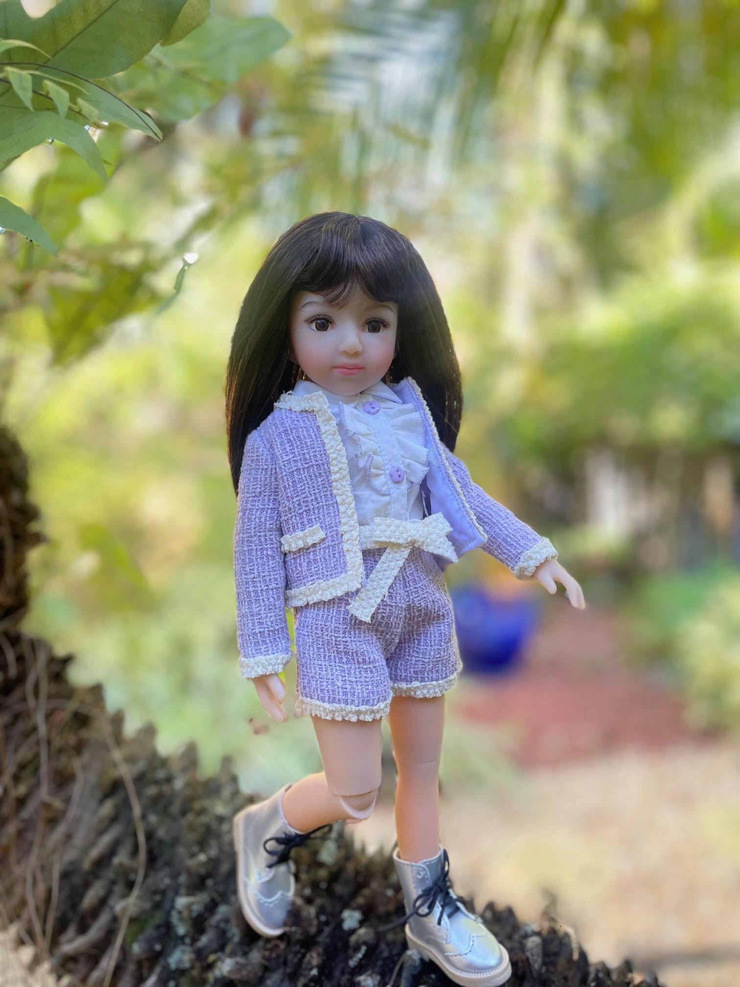 Maru Collection Maru Limited Edition 13