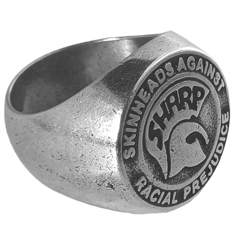 SHARP Ring image 2