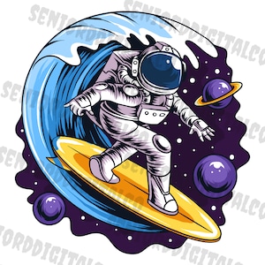 Spaceman png, spazio png , spazio clipart, astronauta png , sublimazione PNG, disegni download, PNG clipart