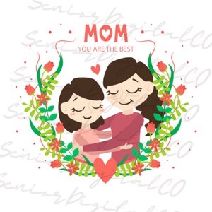 Women&#39;s Day PNG/Svg, Women 8 March Png ,Happy Women&#39;s Day png, Women&#39;s Day Svg/Png    ,Sublimation PNG, Designs Downloads, PNG Clipart