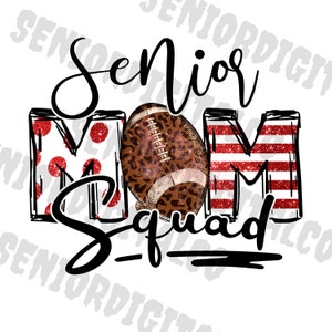 Mom squad Png,football mama,football mom,football mom shirt,Football Mom png,Football Mom Png,Sublimation PNG,Designs Downloads, PNG Clipart