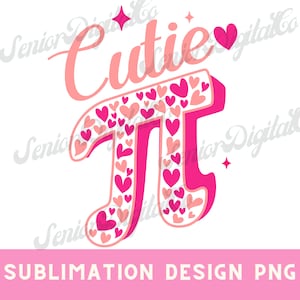 Cutie Pie Png,Kids Valentine Png,Cutie Pie Shirt Png,Ação de Graças png,Sublimação PNG,Designs Downloads, PNG Clipart