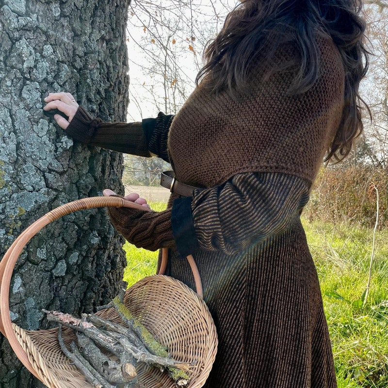 shawl outlander