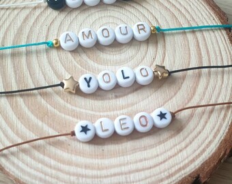 Cadeau Symbolique Etsy France