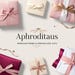 AphroditAus