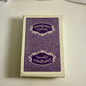 tobacco memorabilia for sale Tobacco Memorabilia