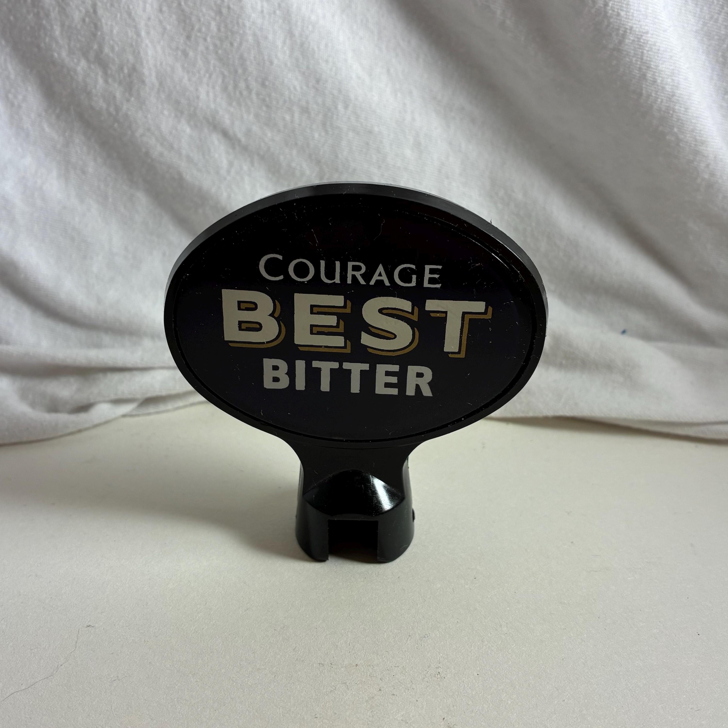 Beer Pump Clip - Etsy