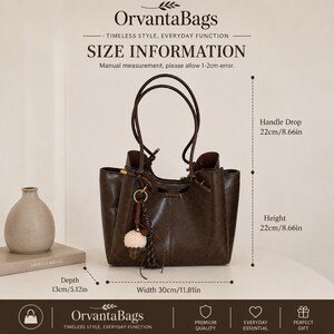 leather-tote-bag-size-guide.