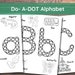 see more listings in the Kindergarten Worksheets section