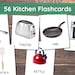 see more listings in the Flash-kaarten section