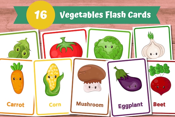 Tarjetas Imprimibles Con Imágenes De Frutas Y Verduras Pin By Fedaa