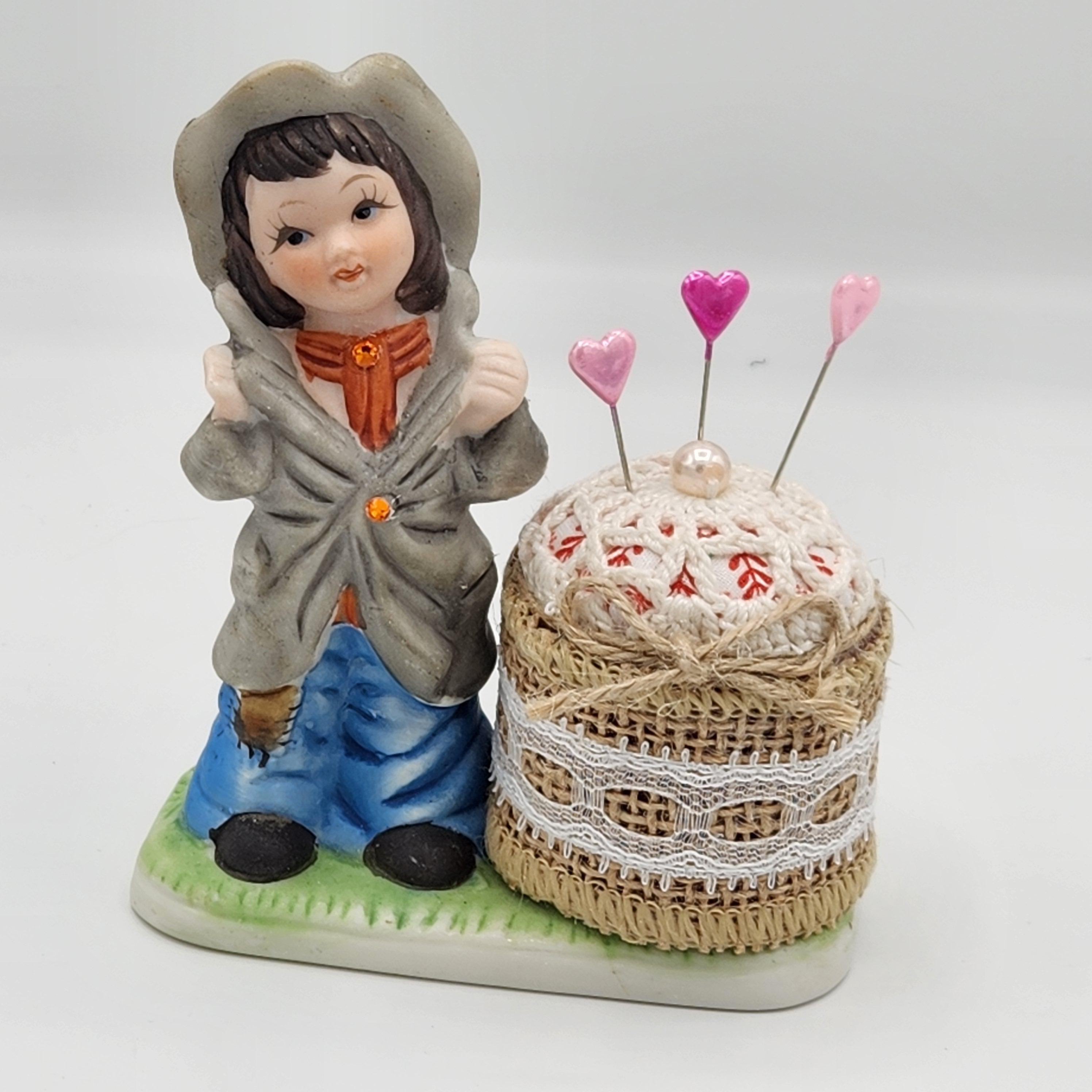 Little Luvkins - Etsy