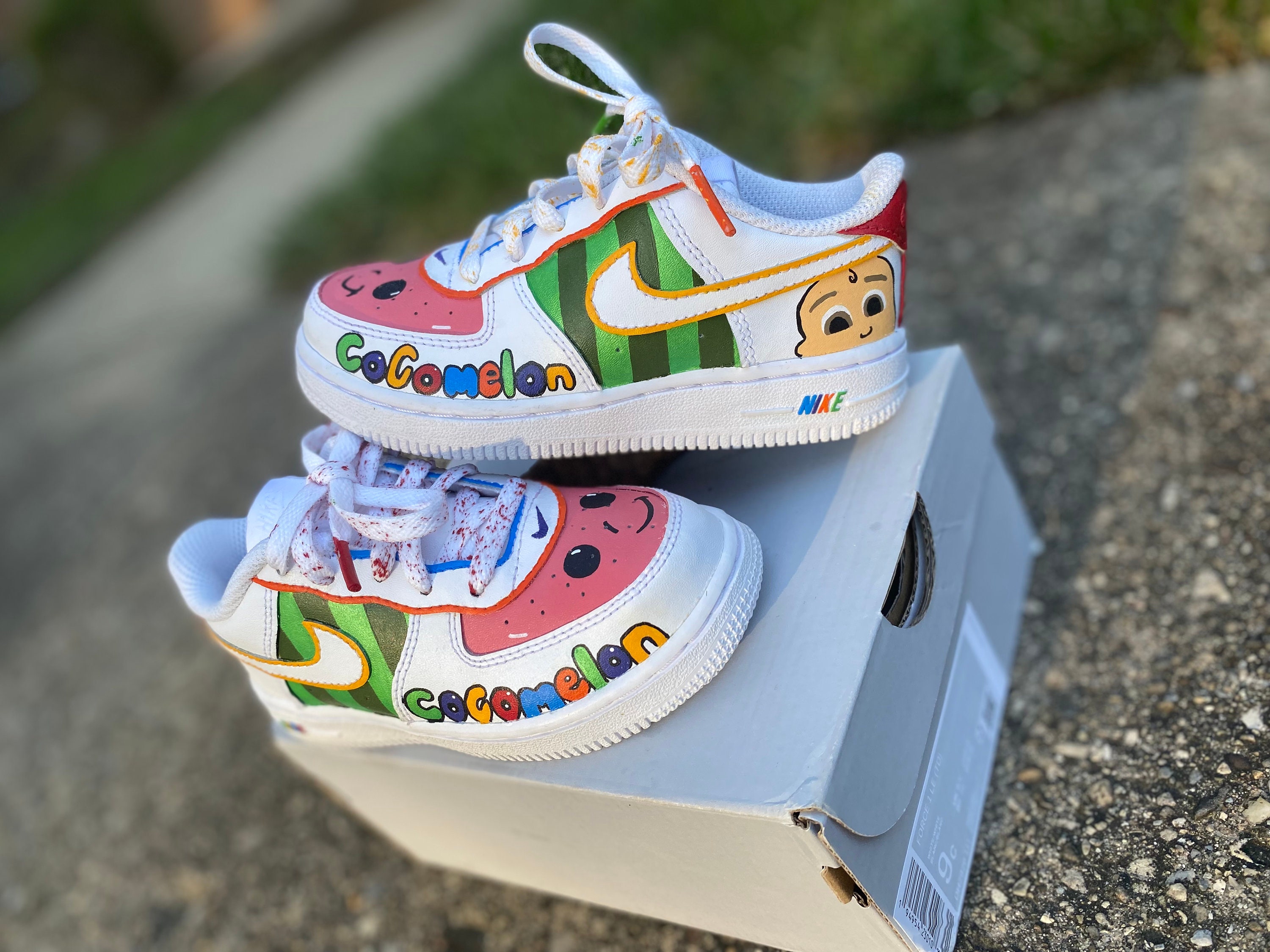 Chicago Bears NFL Snoopy Personalized Air Force 1 Low Top Shoes - Growkoc