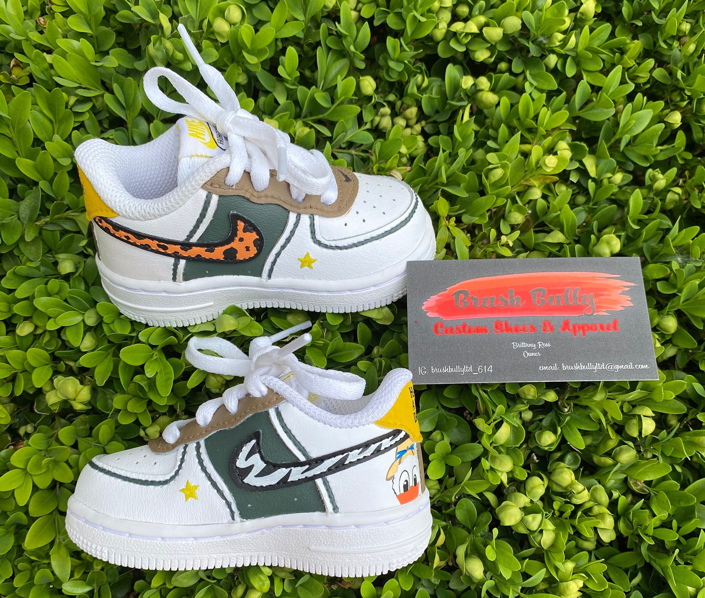 lebron soldier 5 2017