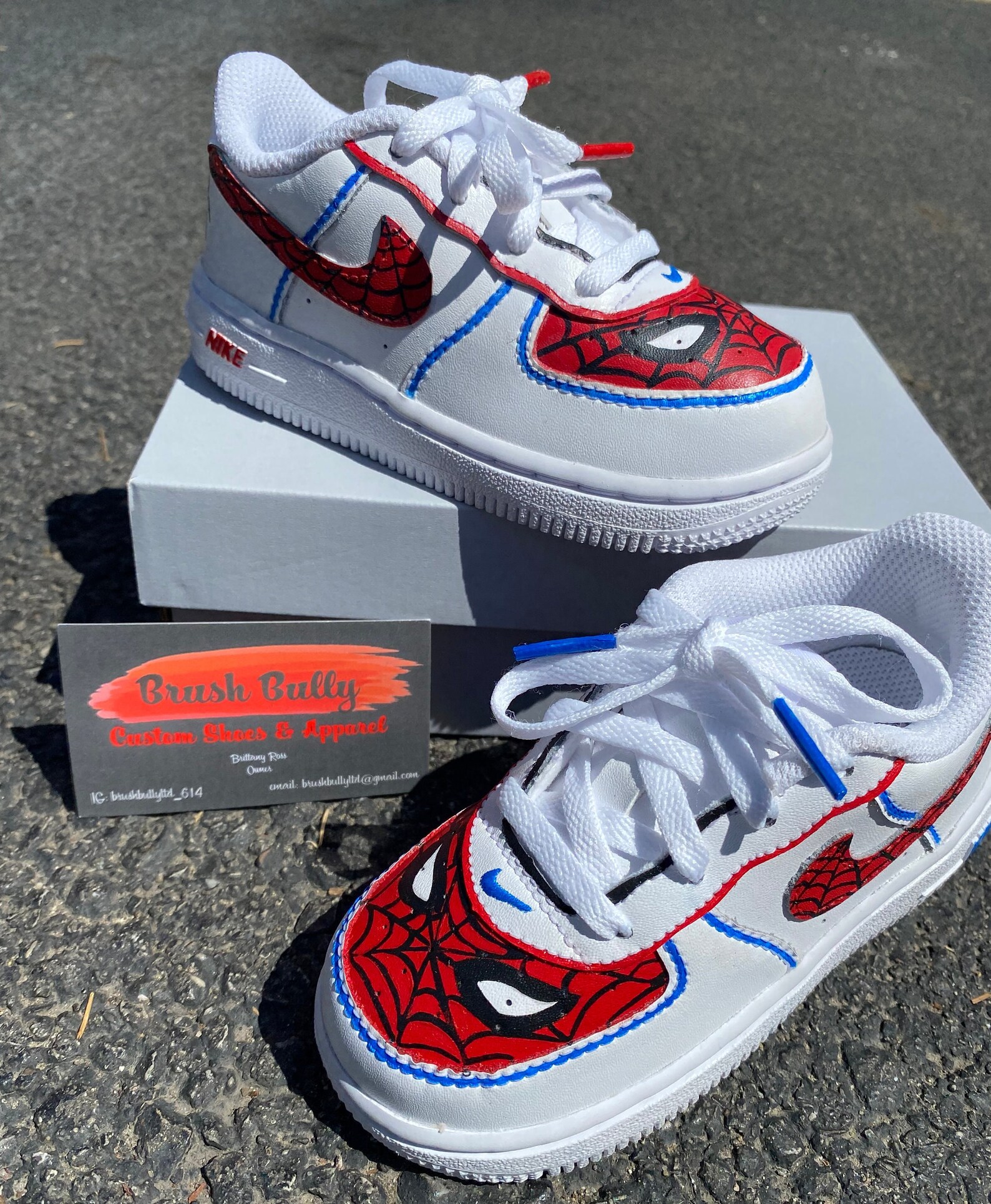 epic react womens nike