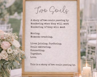 Decoração de parede para casamento, placa de boas-vindas com estampa rústica para mesa de casamento.