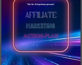 Pengar för affiliate-marknadsföring